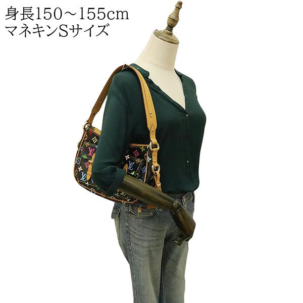 LOUIS VUITTON ルイヴィトン ショルダーバッグ レディース LOUIS VUITTON ルイヴィトン ショルダーバッグ レディース