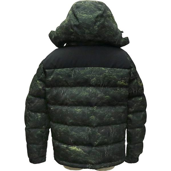 MONCLER モンクレール ダウンジャケット LAVEDAN メンズ レディース #1 