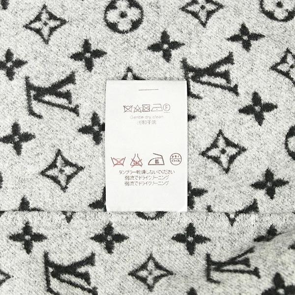 LOUIS VUITTON（ルイ・ヴィトン） コート ピーコート レディース 36