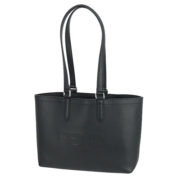 Shopper（FENDI） フェンディ トートバッグ ゴートゥショッパー
