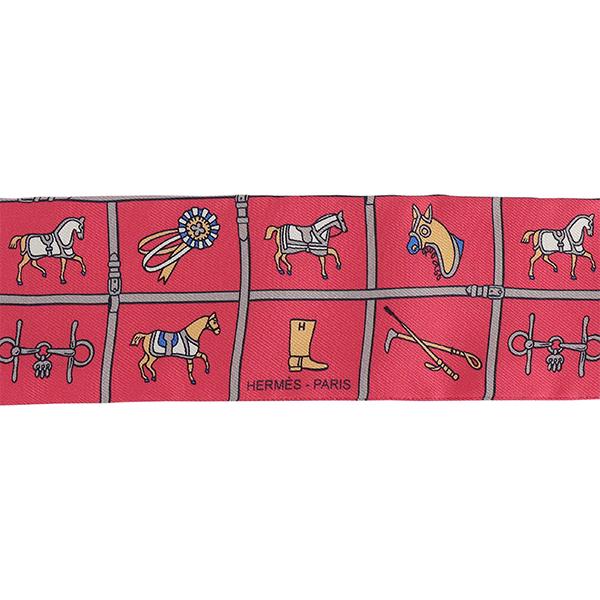 HERMES エルメス ツイリー 馬着 2色 h-l531 : ACROSS~アクロス HERMES エルメス ツイリー 馬着 2色 h-l531 : ACROSS~アクロス