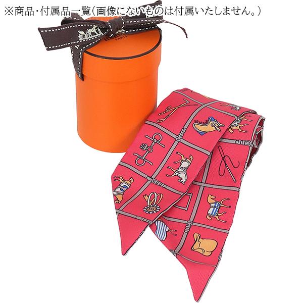 HERMES エルメス ツイリー 馬着 2色 h-l531 : ACROSS~アクロス HERMES エルメス ツイリー 馬着 2色 h-l531 : ACROSS~アクロス