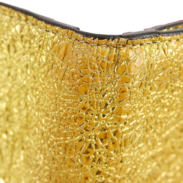 Christian Louboutin（クリスチャンルブタン） 財布 三つ折り マルチ