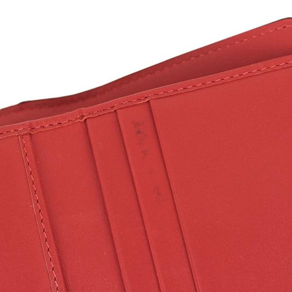 Christian Louboutin（クリスチャンルブタン） 財布 三つ折り マルチ