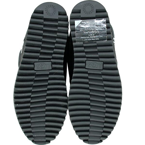 UGG Australia（アグオーストラリア） アグ ブーツ MONTARA 24cm