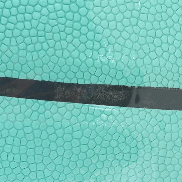 TIFFANY&Co. ティファニー バスケットボール スポルディング TIFFANY&Co. ティファニー バスケットボール スポルディング