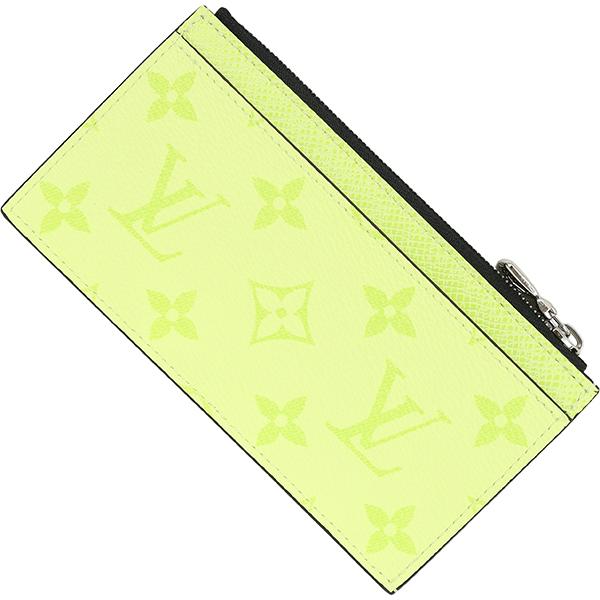 LOUIS VUITTON（ルイ・ヴィトン） コインケース カードケース コイン