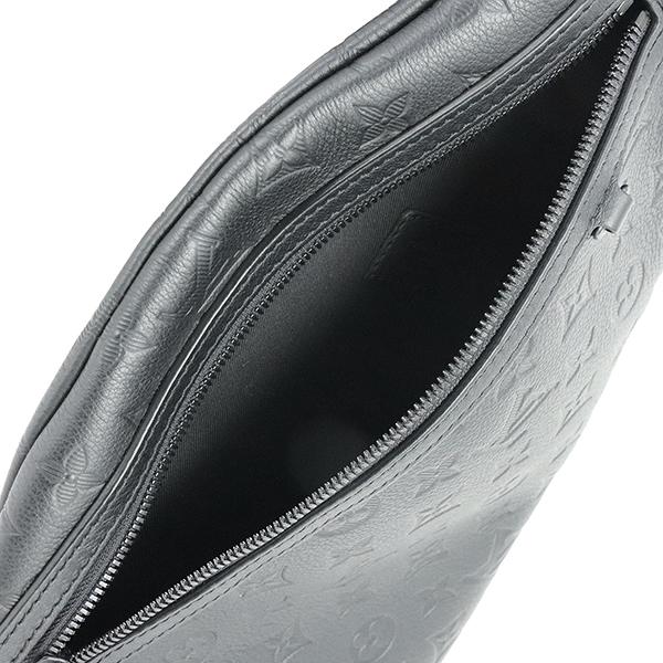 LOUIS VUITTON（ルイ・ヴィトン） ショルダーバッグ ボディバッグ