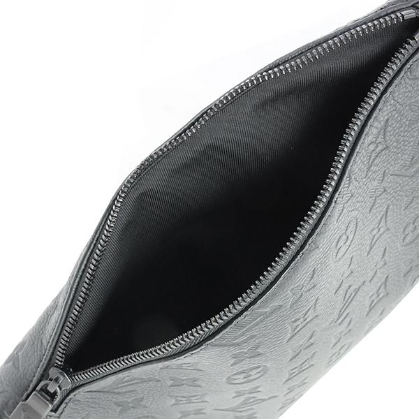 LOUIS VUITTON（ルイ・ヴィトン） ショルダーバッグ ボディバッグ