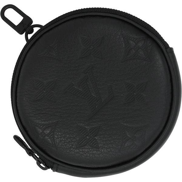 廃盤品　ルイヴィトン　ボディバッグ LOUIS VUITTON（ルイ・ヴィトン） ショルダーバッグ ボディバッグ