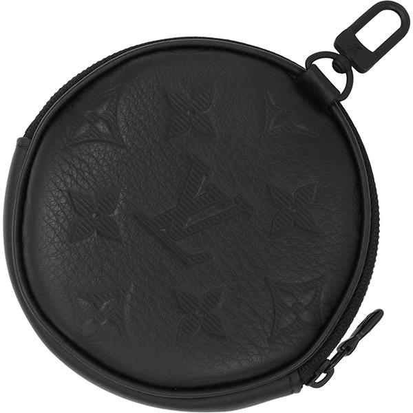 LOUIS VUITTON（ルイ・ヴィトン） ショルダーバッグ ボディバッグ