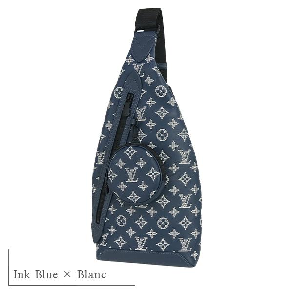 ルイヴィトン　ビジネスバッグ　ビバリー　2way ショルダーバッグ　モノグラム LOUIS VUITTON（ルイ・ヴィトン） ショルダーバッグ ボディバッグ