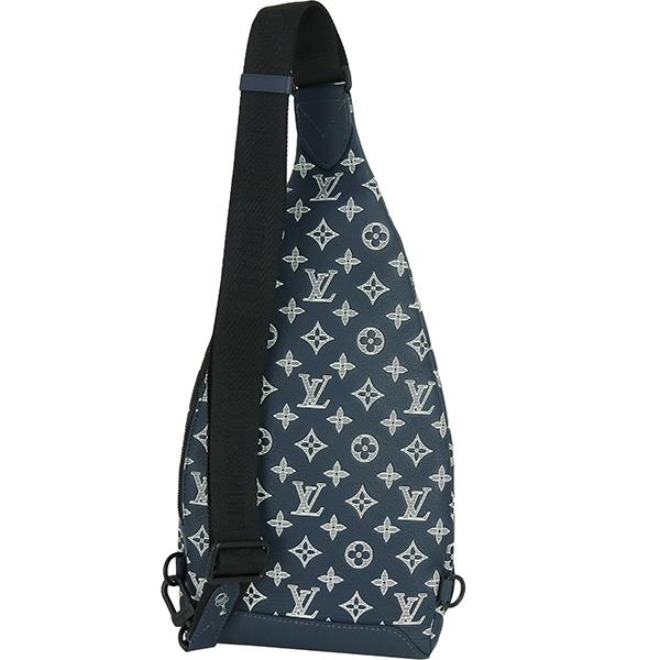 LOUIS VUITTON（ルイ・ヴィトン） ショルダーバッグ ボディバッグ