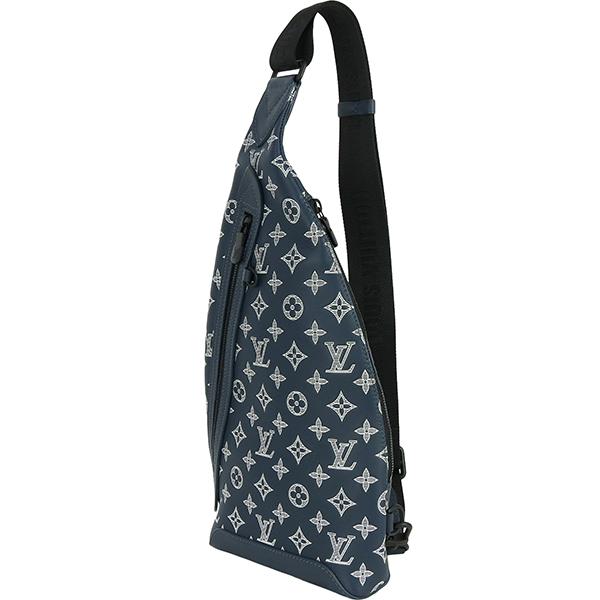 LOUIS VUITTON（ルイ・ヴィトン） ショルダーバッグ ボディバッグ
