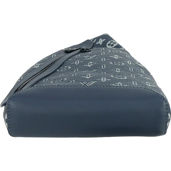 LOUIS VUITTON（ルイ・ヴィトン） ショルダーバッグ ボディバッグ