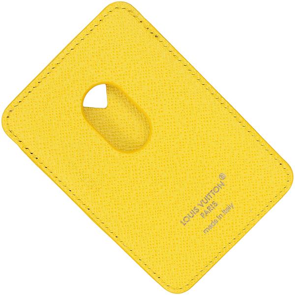 LOUIS VUITTON（ルイ・ヴィトン） カードケース ポルトカルト