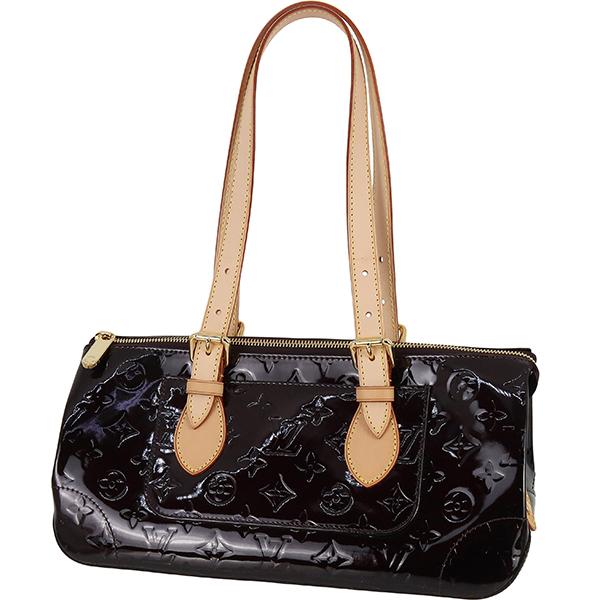LOUIS VUITTON（ルイ・ヴィトン） ショルダーバッグ ハンドバッグ
