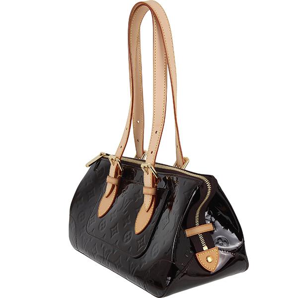 LOUIS VUITTON（ルイ・ヴィトン） ショルダーバッグ ハンドバッグ