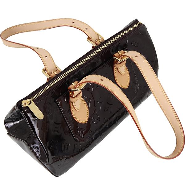 LOUIS VUITTON（ルイ・ヴィトン） ショルダーバッグ ハンドバッグ