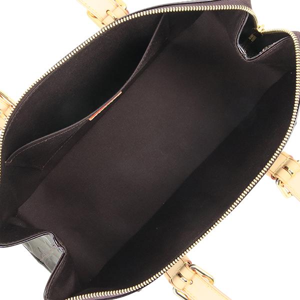 LOUIS VUITTON（ルイ・ヴィトン） ショルダーバッグ ハンドバッグ