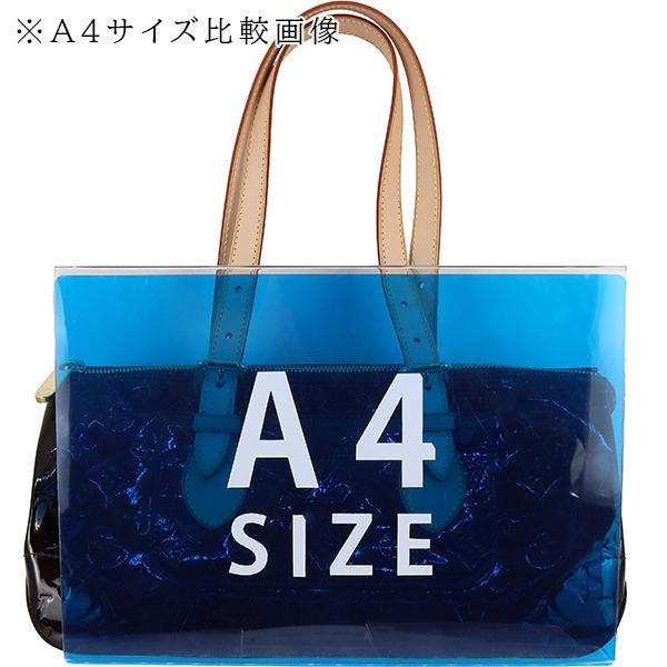 LOUIS VUITTON（ルイ・ヴィトン） ショルダーバッグ ハンドバッグ