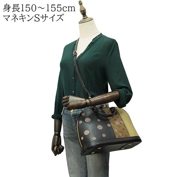 アルマ(LOUIS VUITTON) ルイヴィトン ハンドバッグ ショルダー アルマ(LOUIS VUITTON) ルイヴィトン ハンドバッグ ショルダー