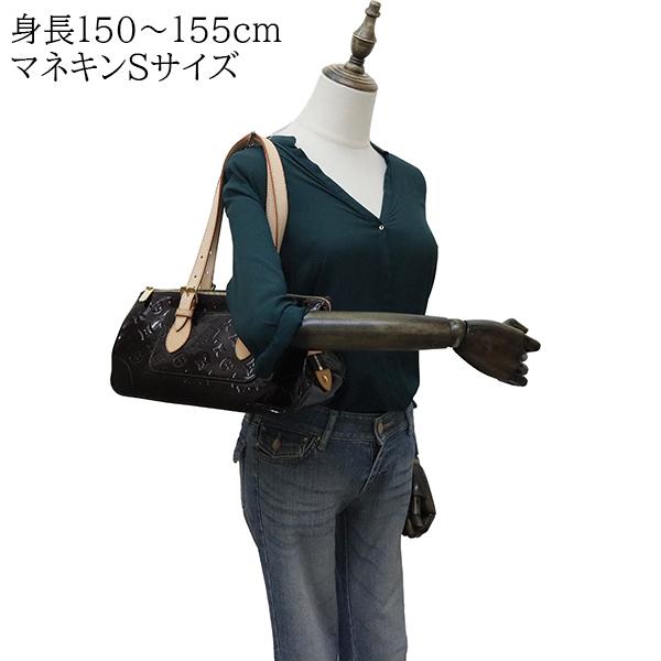 LOUIS VUITTON（ルイ・ヴィトン） ショルダーバッグ ハンドバッグ