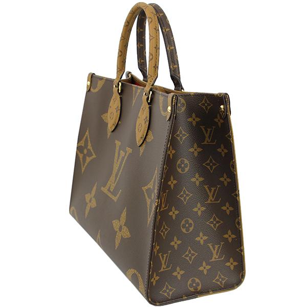 ルイヴィトン LOUIS VUITTON トートバッグ ショルダーバッグ