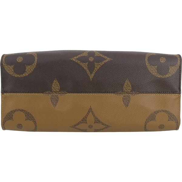 オンザゴー(LOUIS VUITTON) ルイヴィトン トートバッグ オンザゴー(LOUIS VUITTON) ルイヴィトン トートバッグ