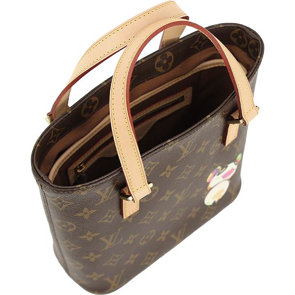 ルイヴィトン LOUIS VUITTON ショルダーバッグ レディース M51173