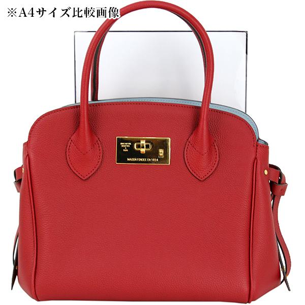 ミラ(LOUIS VUITTON) ルイヴィトン ショルダーバッグ ミラ(LOUIS VUITTON) ルイヴィトン ショルダーバッグ