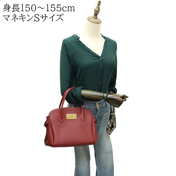 ミラ(LOUIS VUITTON) ルイヴィトン ショルダーバッグ ミラ(LOUIS VUITTON) ルイヴィトン ショルダーバッグ