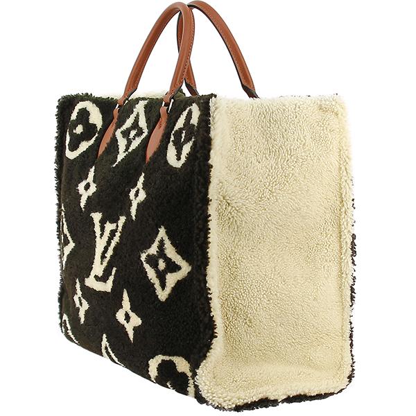 オンザゴー(LOUIS VUITTON) ルイヴィトン トートバッグ オンザゴー(LOUIS VUITTON) ルイヴィトン トートバッグ
