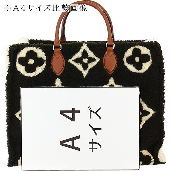 オンザゴー(LOUIS VUITTON) ルイヴィトン トートバッグ オンザゴー(LOUIS VUITTON) ルイヴィトン トートバッグ