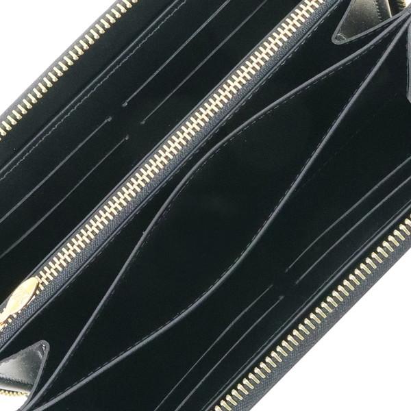 ジッピー・ウォレット ルイヴィトン 長財布 ジッピーウォレット ジッピー・ウォレット ルイヴィトン 長財布 ジッピーウォレット