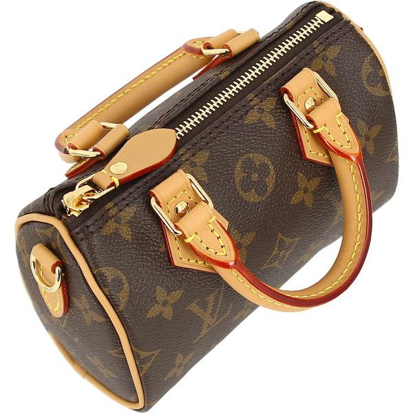 ルイヴィトン LOUIS VUITTON ショルダーバッグ ハンドバッグ