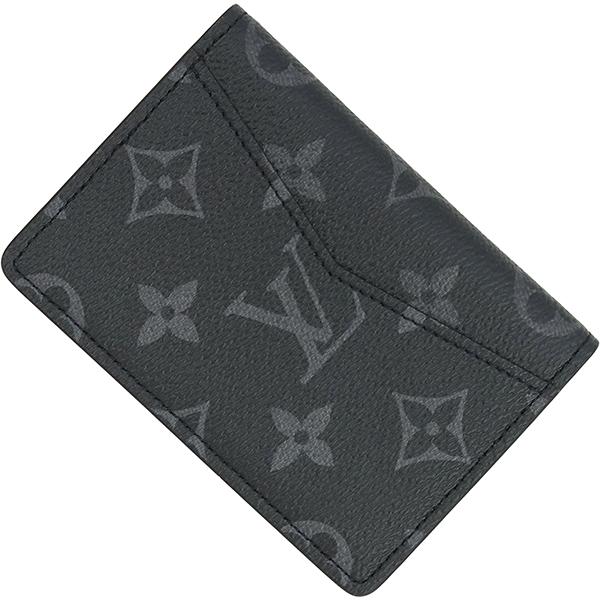 LOUIS VUITTON（ルイ・ヴィトン） カードケース オーガナイザードゥ