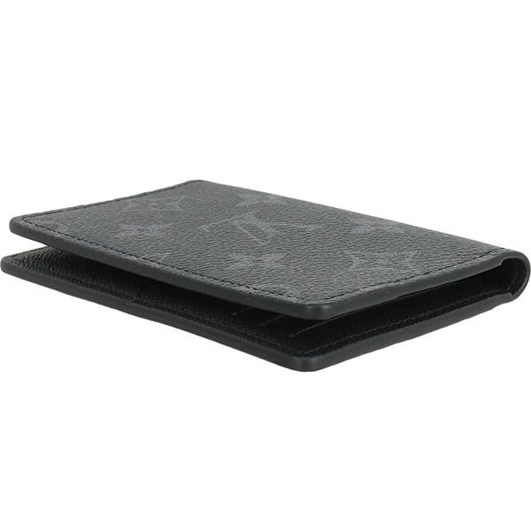 LOUIS VUITTON（ルイ・ヴィトン） カードケース オーガナイザードゥ