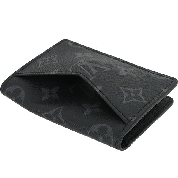 LOUIS VUITTON（ルイ・ヴィトン） カードケース オーガナイザードゥ