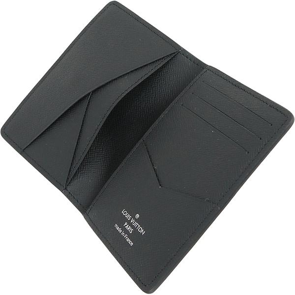 LOUIS VUITTON（ルイ・ヴィトン） カードケース オーガナイザードゥ