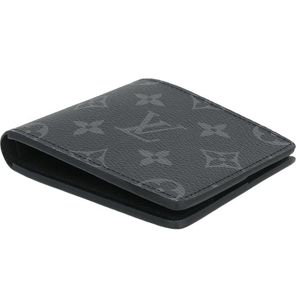 LOUIS VUITTON（ルイ・ヴィトン） 二つ折り財布 ウォレット M62294