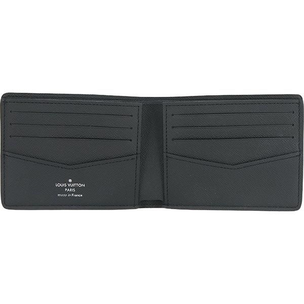LOUIS VUITTON（ルイ・ヴィトン） 二つ折り財布 ウォレット M62294