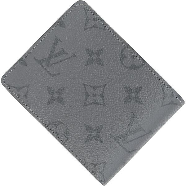 LOUIS VUITTON（ルイ・ヴィトン） 二つ折り財布 ウォレット M80906