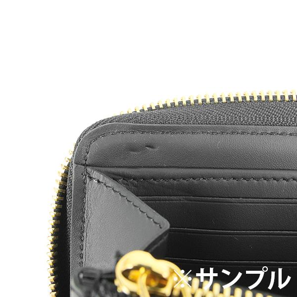 ジッピー・ウォレット ルイヴィトン 長財布 ジッピーウォレット