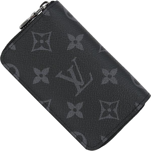 LOUIS VUITTON（ルイ・ヴィトン） ジッピーコインパース ヴェル
