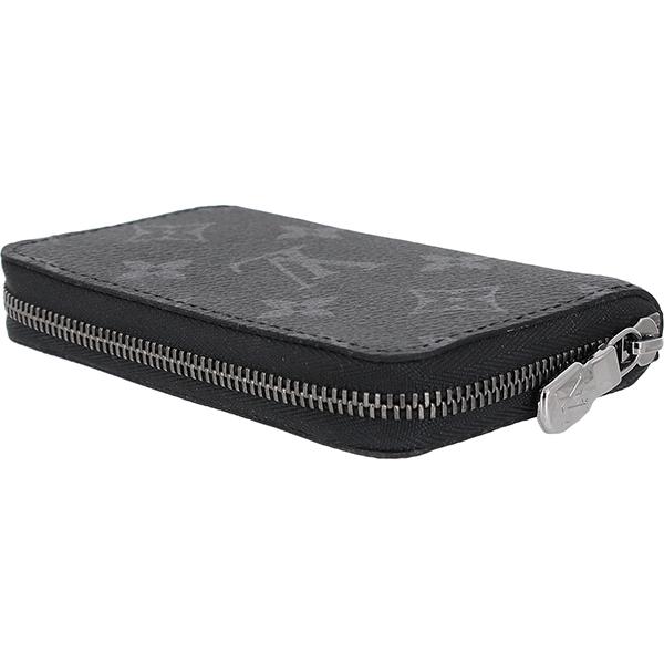 LOUIS VUITTON（ルイ・ヴィトン） 新品 ジッピーコインパース ヴェル