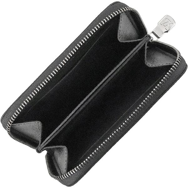 LOUIS VUITTON（ルイ・ヴィトン） 新品 ジッピーコインパース ヴェル