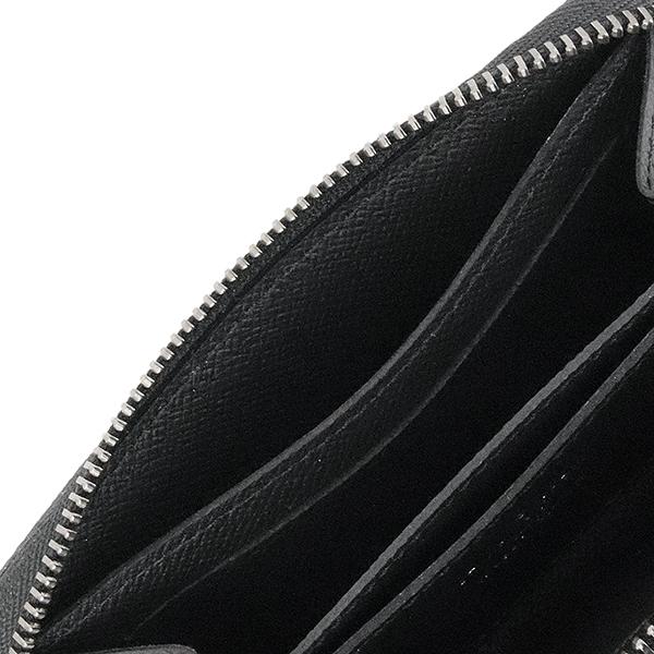 LOUIS VUITTON（ルイ・ヴィトン） ジッピーコインパース ヴェル