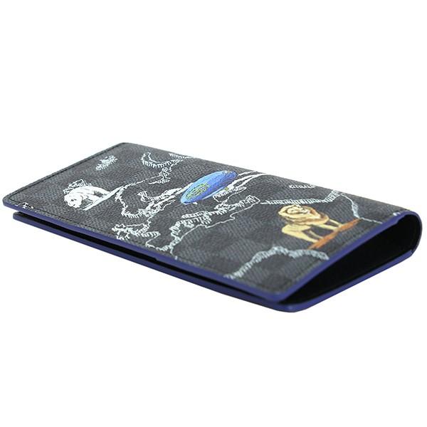 数量限定 ルイヴィトン LOUIS VUITTON 長財布 ポルトフォイユ・ブラザ N40202 ダミエグラフィット 【RI1812717871】(63480円)