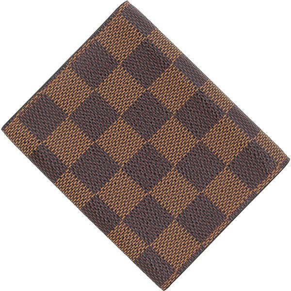 LOUIS VUITTON ルイヴィトン カードケース アンヴェロップ LOUIS VUITTON ルイヴィトン カードケース アンヴェロップ